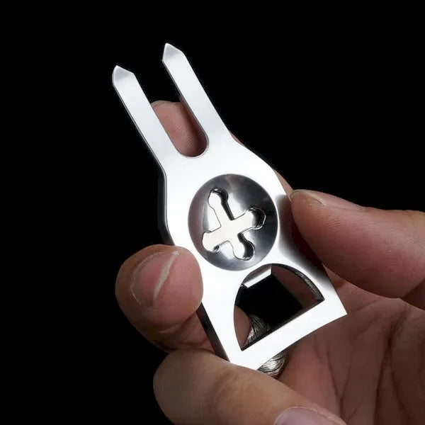 Golf Tool Gift Box