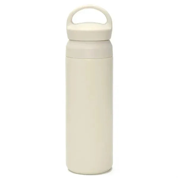 17oz Insulated Water Bottle