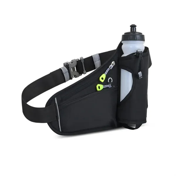 Running Belt Waist Pack