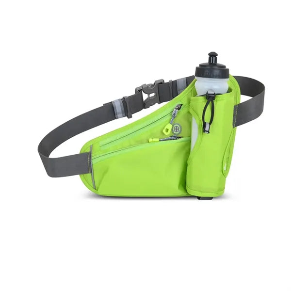 Running Belt Waist Pack