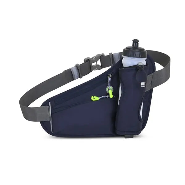 Running Belt Waist Pack