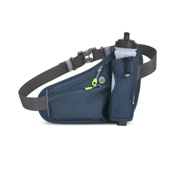 Running Belt Waist Pack