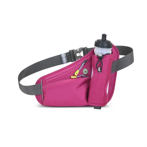 Running Belt Waist Pack