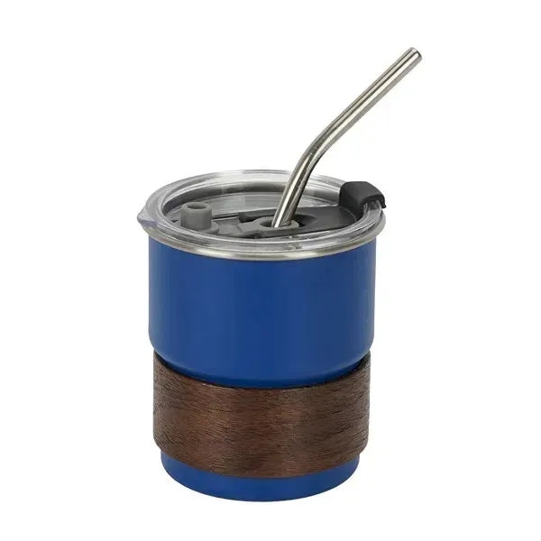 Stainless Steel Water Cup