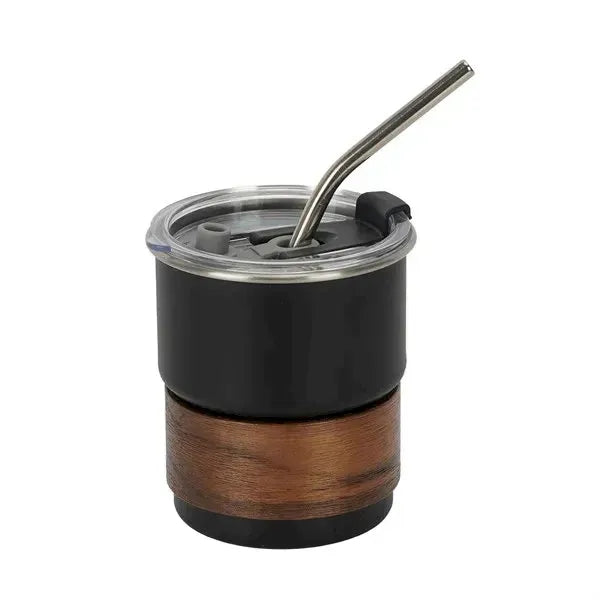 Stainless Steel Water Cup