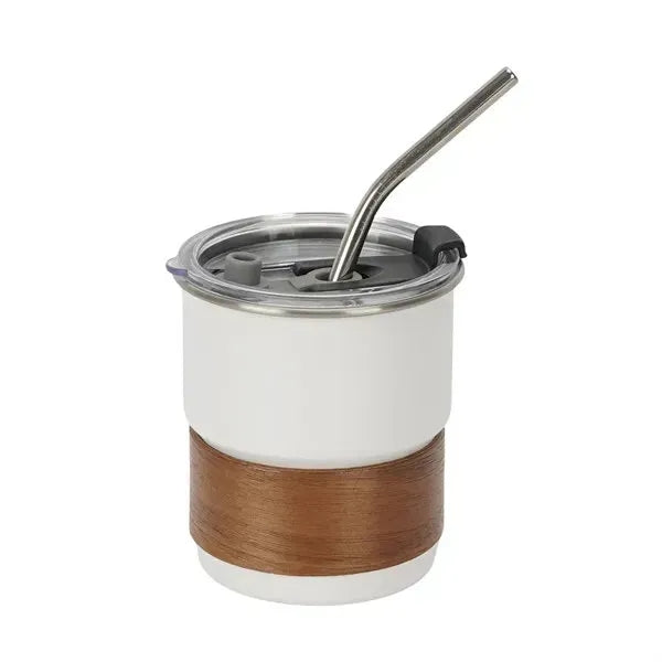 Stainless Steel Water Cup