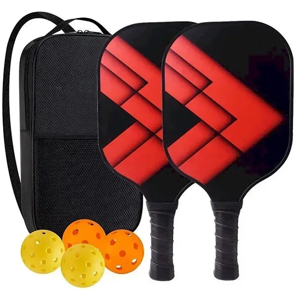 Pickleball Set