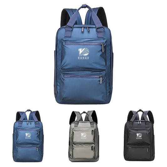Waterproof Large Capacity Computer Travel Backpack