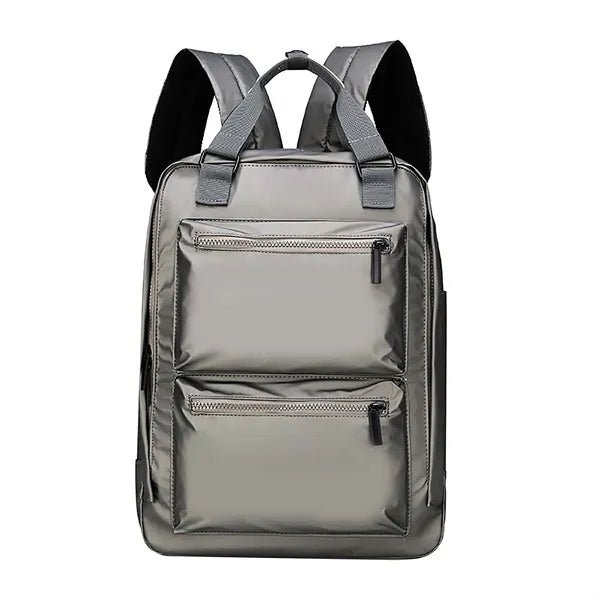 Waterproof Large Capacity Computer Travel Backpack