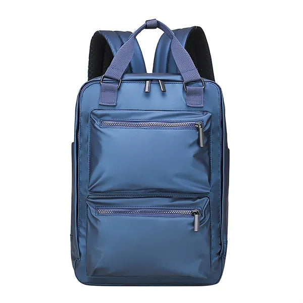 Waterproof Large Capacity Computer Travel Backpack