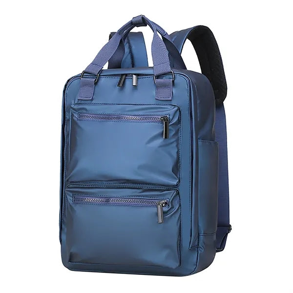 Waterproof Large Capacity Computer Travel Backpack