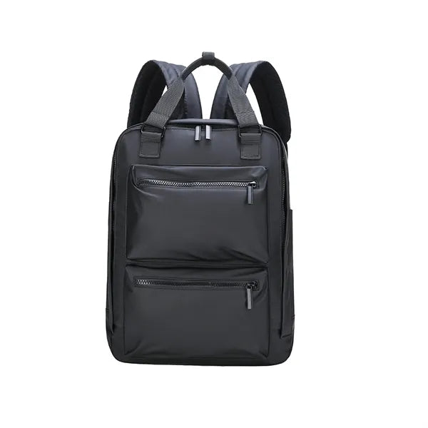 Waterproof Large Capacity Computer Travel Backpack