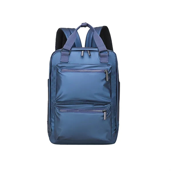 Waterproof Large Capacity Computer Travel Backpack