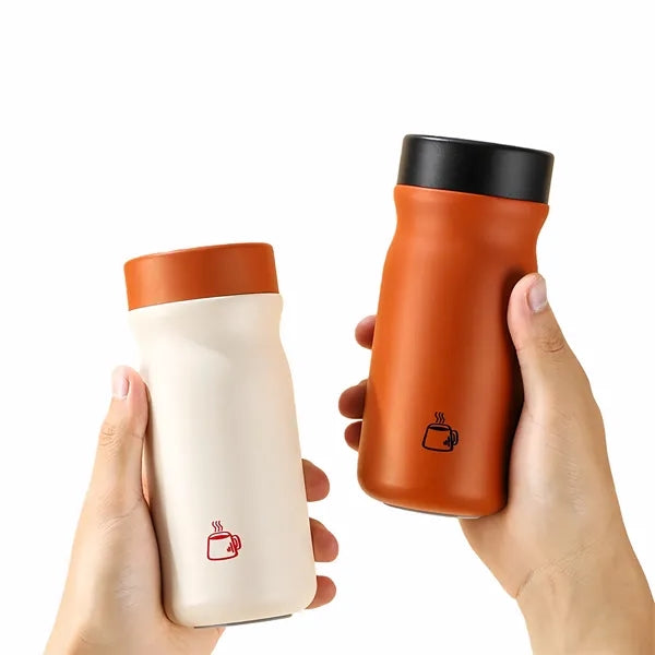 316 Stainless Mini Insulated Tumbler