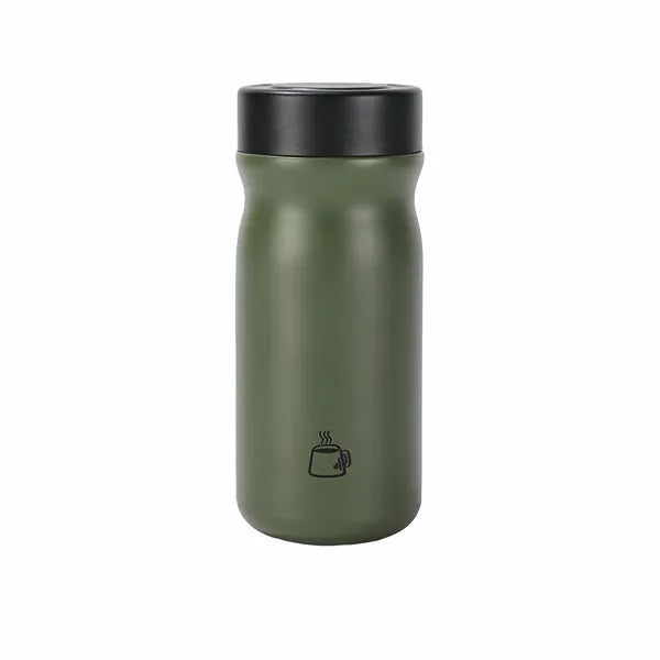 316 Stainless Mini Insulated Tumbler