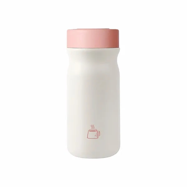 316 Stainless Mini Insulated Tumbler