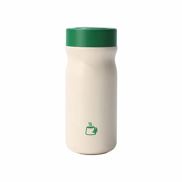 316 Stainless Mini Insulated Tumbler