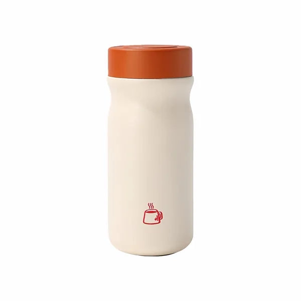 316 Stainless Mini Insulated Tumbler