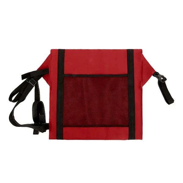 Premium Folding Stadium Seat With Back Support For Bleachers
