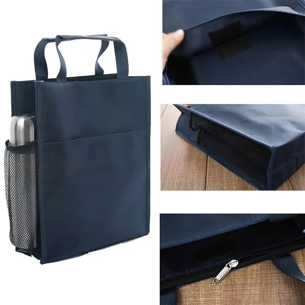 Tote Bag Briefcase