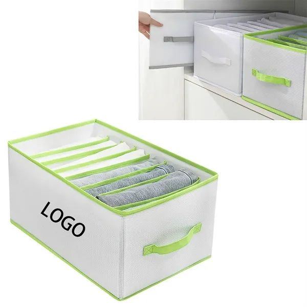 Multifunctional Storage Bag