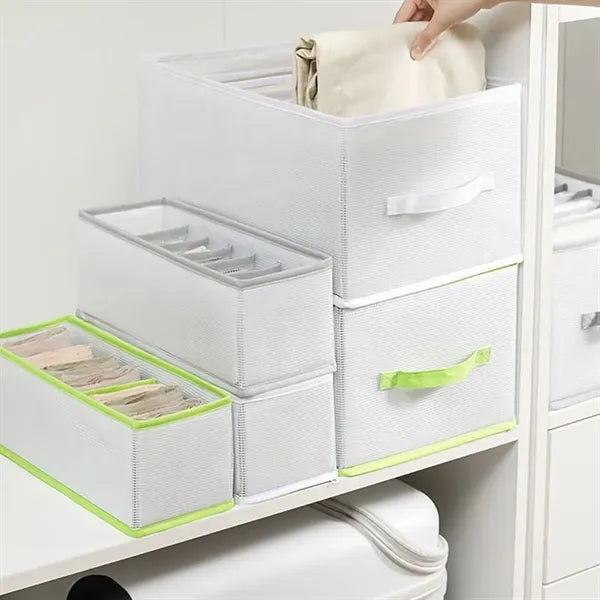 Multifunctional Storage Bag