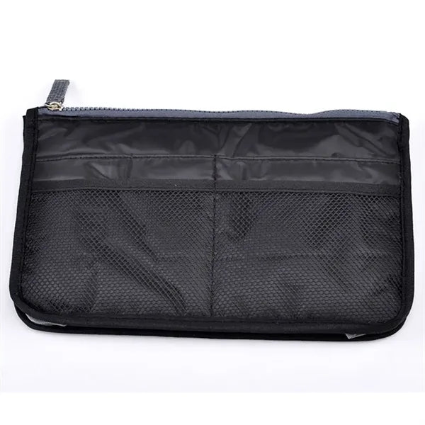 Cartoon Folding Portable Shopping Bag