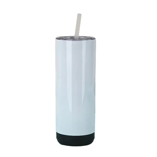 20Oz Bluetooth Speaker Tumbler