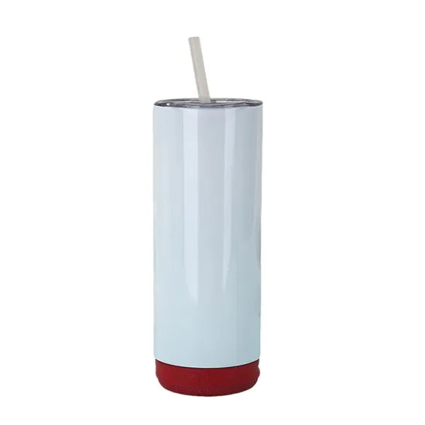 20Oz Bluetooth Speaker Tumbler