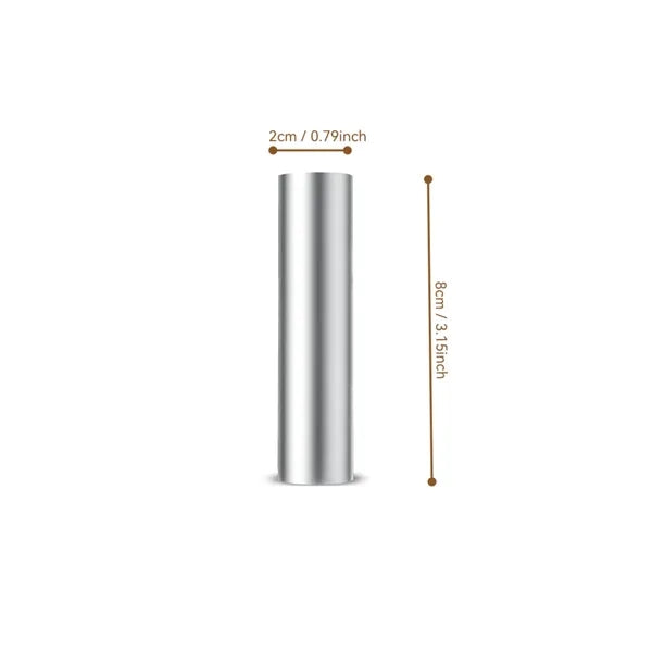 Rechargeable Multi-purpose LED Flashlight