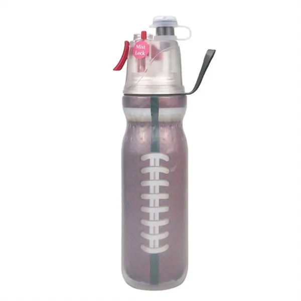 20Oz 2-In-1 Misting Bottle