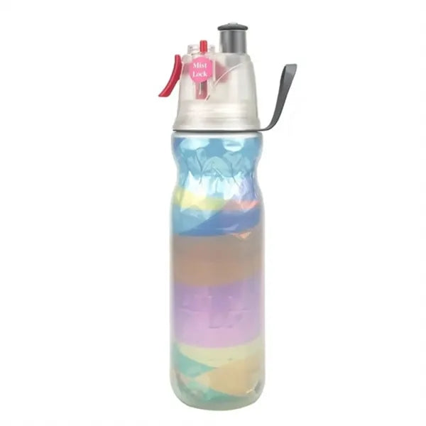 20Oz 2-In-1 Misting Bottle