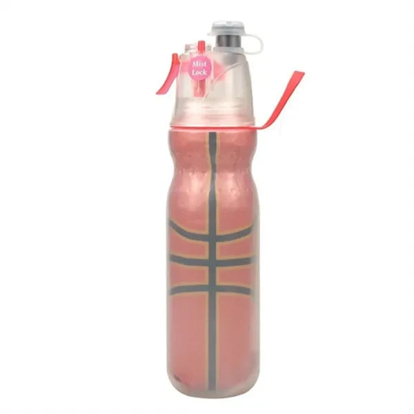 20Oz 2-In-1 Misting Bottle