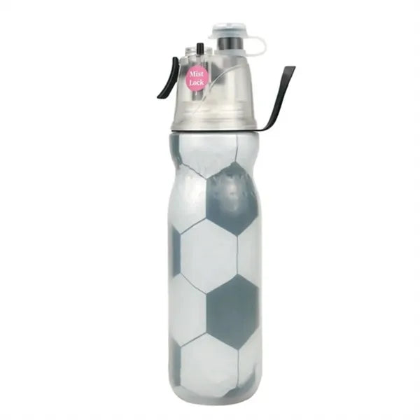 20Oz 2-In-1 Misting Bottle