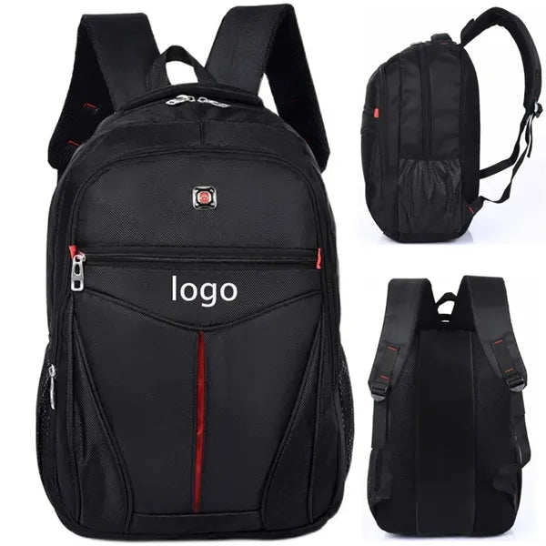 New men's Outdoor Backpack