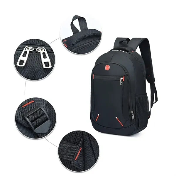 New men's Outdoor Backpack