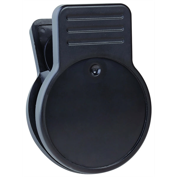Magnetic Chip Clip Bottle Opener