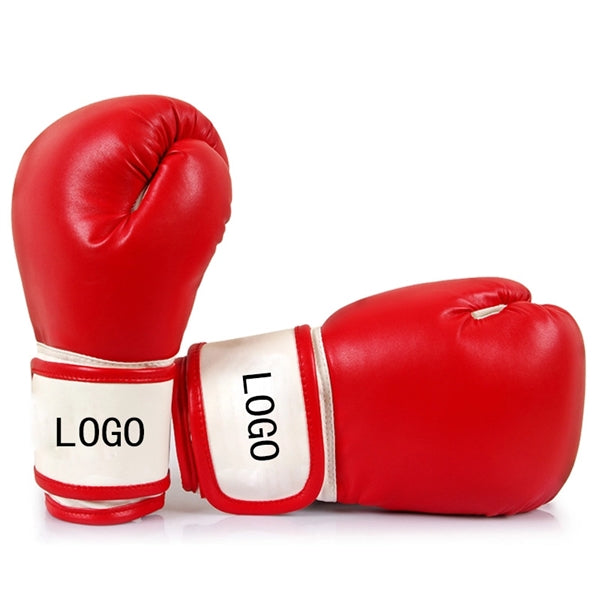 Children Boxing Gloves