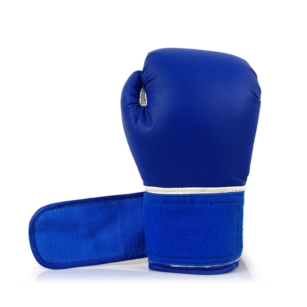 Children Boxing Gloves