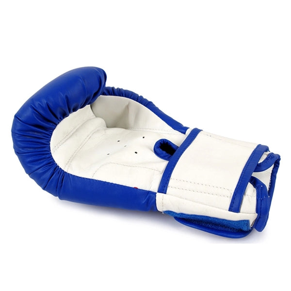 Children Boxing Gloves