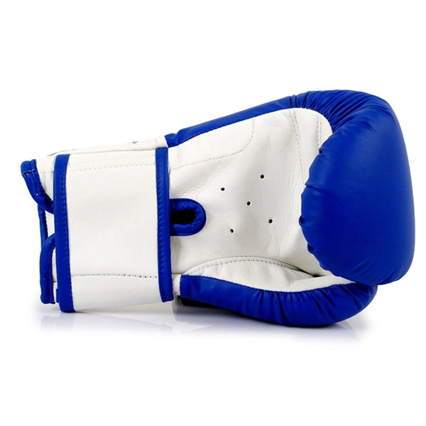 Children Boxing Gloves