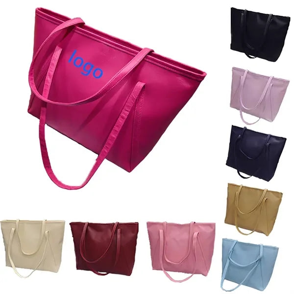 New fashion leisure outdoor sports backpack