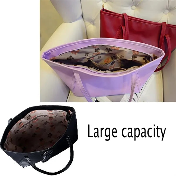 New fashion leisure outdoor sports backpack