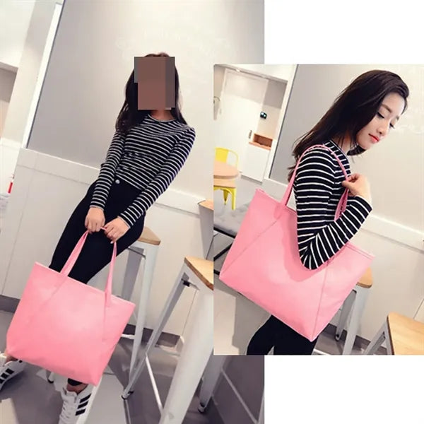 New fashion leisure outdoor sports backpack