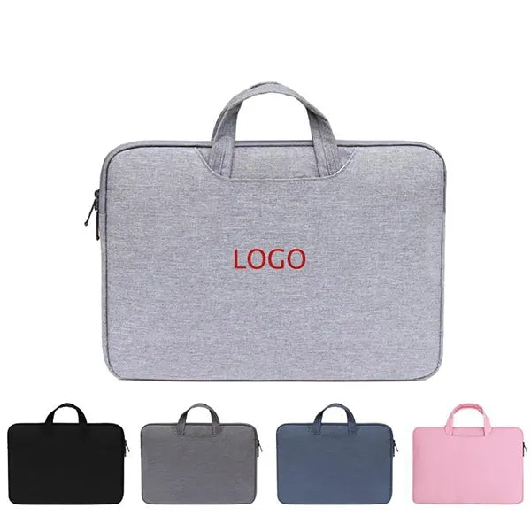 Men's And Women's laptop bags