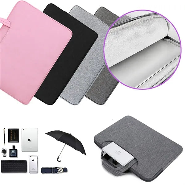 Men's And Women's laptop bags