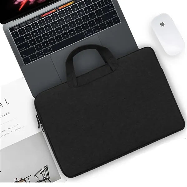 Men's And Women's laptop bags