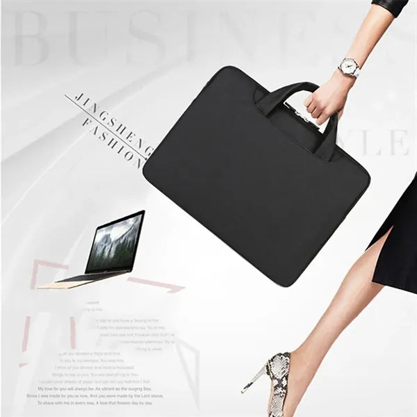 Men's And Women's laptop bags