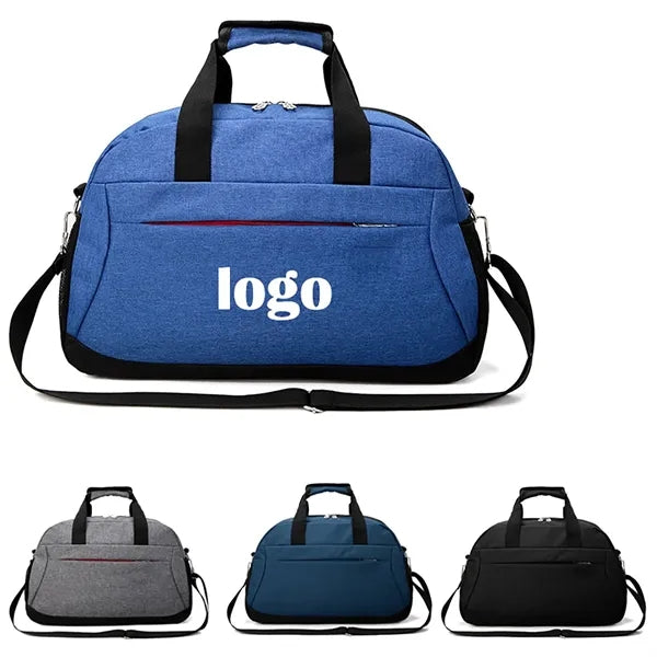 Ladies andgentleman Shoulder Bag