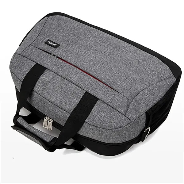 Ladies andgentleman Shoulder Bag